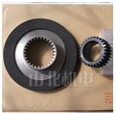 无锡市伟峰达机电设备有限责任公司