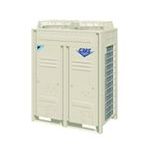 江阴诺聚恒机电设备工程有限公司