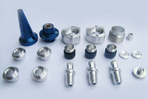 无锡申晖机电设备有限公司