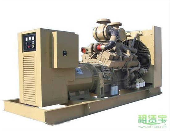 江阴市伟业机电设备安装工程有限公司