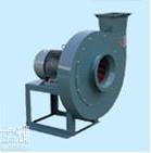 亿通机电有限公司