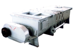 江阴市友佳机电制造有限公司