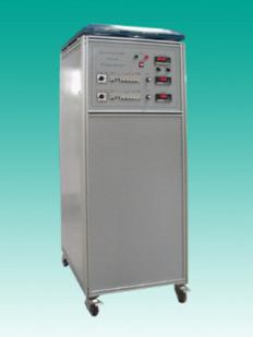 无锡品拓机电有限公司