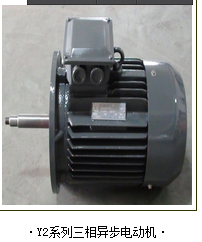 无锡市中祺机电有限公司