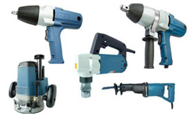 无锡西格玛机电设备有限公司