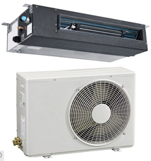 无锡森大机电安装有限公司