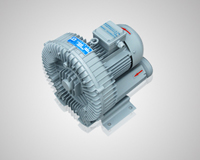 无锡市三联机电有限公司