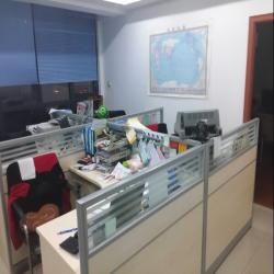 无锡奥易迈斯五金机电有限公司