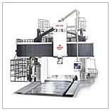 江苏帝丹龙数控科技有限公司