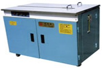 常州元贝包装有限公司