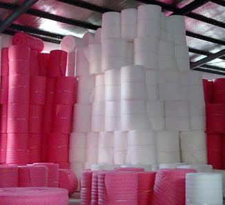 常州亚欣包装材料有限公司