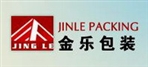 常州市金坛区金乐包装厂