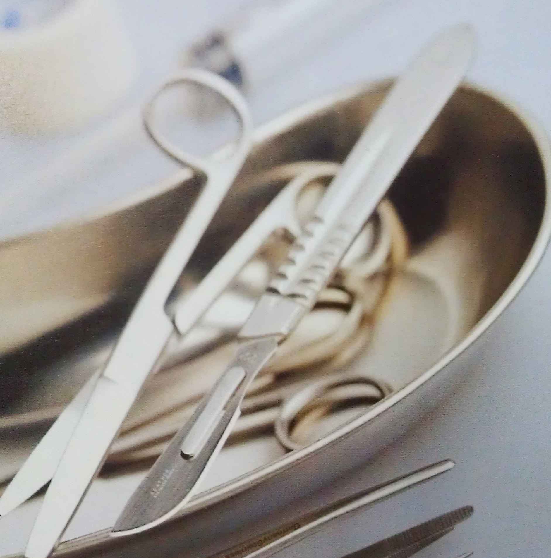 江苏云康药用包装有限公司