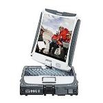 江苏壹钢网电子商务有限公司