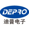 常州市迪普电子有限公司