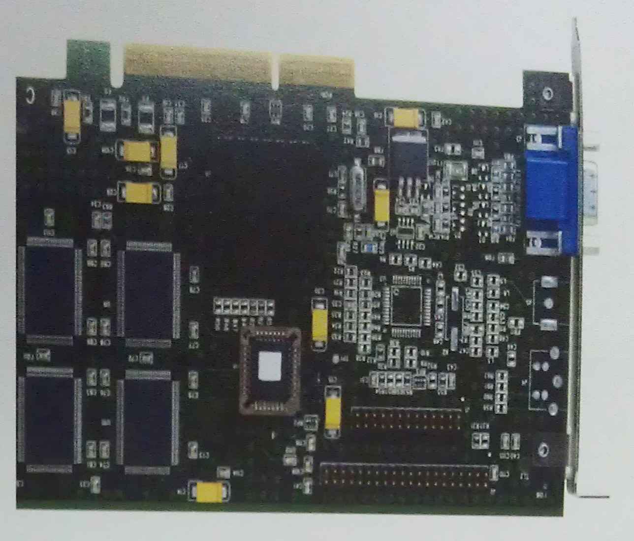 常州市登科电子有限公司