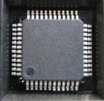 常州胡杨微电子有限公司