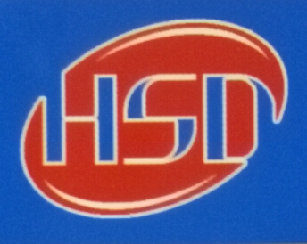 常州弘盛达电子设备有限公司