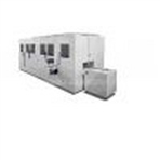 常州超骏电子设备有限公司