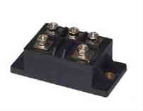 常州乔施电子有限公司