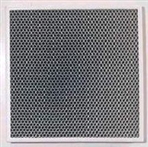 常州全屏电子有限公司