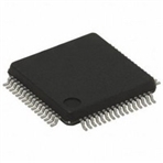 常州市新华无线电有限公司