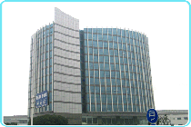 常州锅炉有限公司