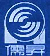 常州金坛区生活锅炉厂