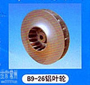 溧阳市戴埠有色金属铸造厂