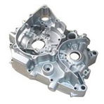 常州市武进南宅制动件厂