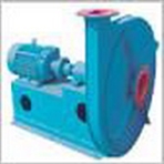 溧阳市佳文风机有限公司