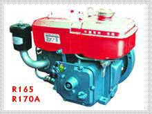 常州常瑞天力动力机械有限公司