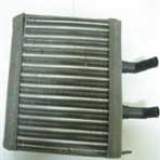 常州万亿兆机械有限公司