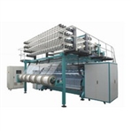 常州市武进华联无纺机械有限公司