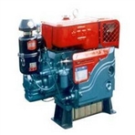 金坛市金岗机械制造有限公司