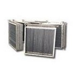 常州力志散热器有限公司