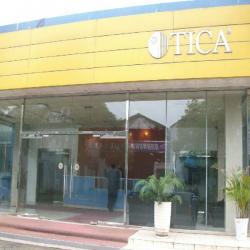 天加空调设备有限公司