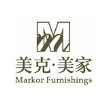 美克国际家居用品股份有限公司常州分公司