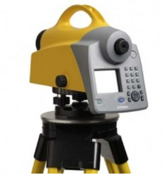 无锡市惠山测绘有限公司