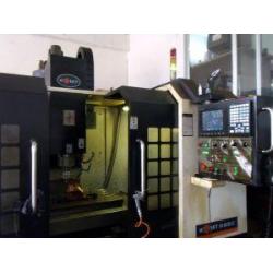 无锡市锡山区鹅湖镇房产管理所