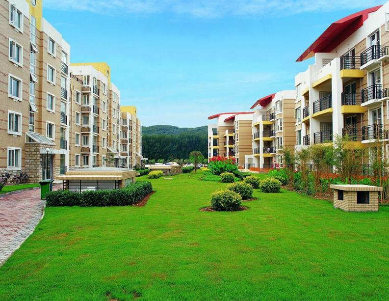 无锡岩同工程管理有限公司