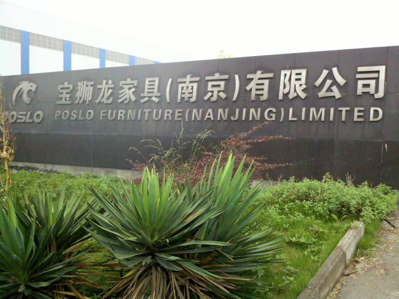 飞燕活塞环股份有限公司