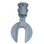 常州市优勋电控设备有限公司