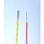 常州百盛电工器材有限公司