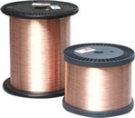 常州德超电工材料有限公司