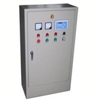 常州意盛佳电控设备有限公司