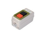 金坛金凯成套电控设备有限公司