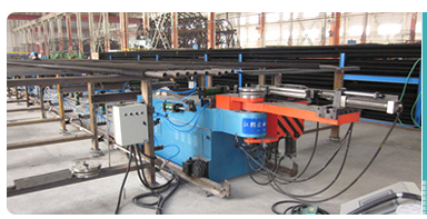 江阴市宏业机械制造有限公司