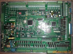 江阴市雷兴纺织电子有限公司