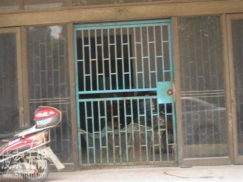 无锡市华庄染料化工机械设备厂